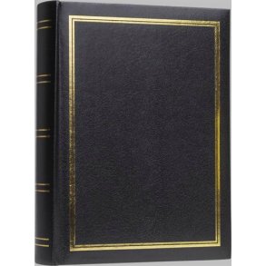 Focus Prestige Super 300 10x15 Sort