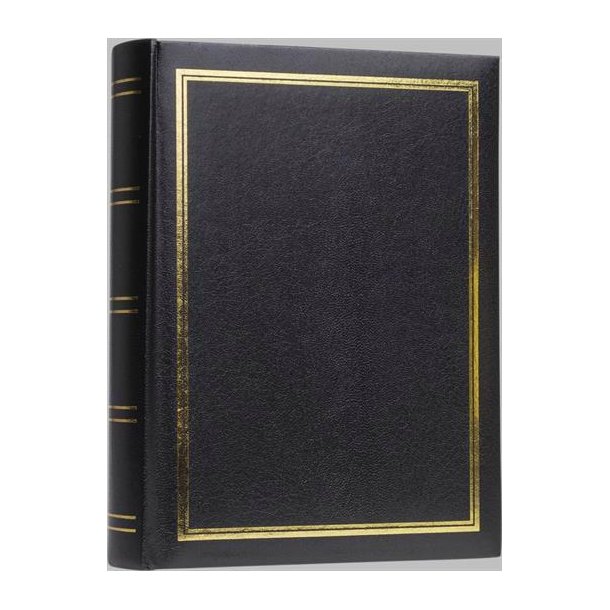 Focus Prestige Super 300 10x15 Sort