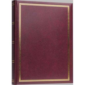 Focus Prestige Super 300 10x15 Rd