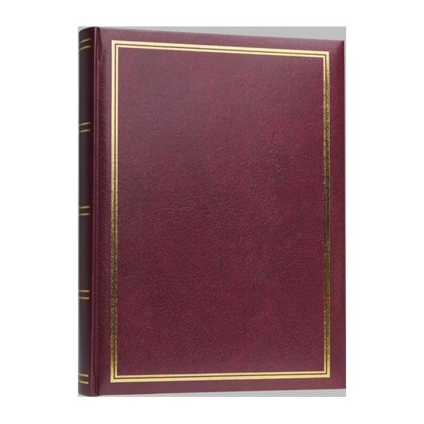 Focus Prestige Super 300 10x15 Rd