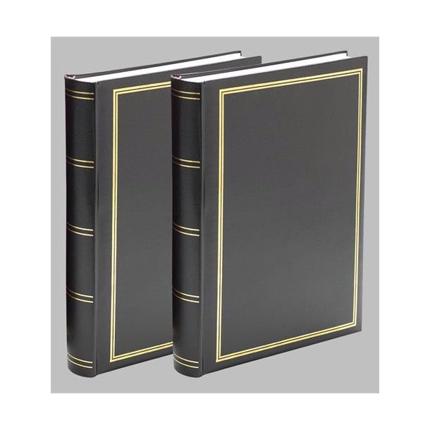 Focus Prestige Super 300 10x15 Super 2 pack Sort