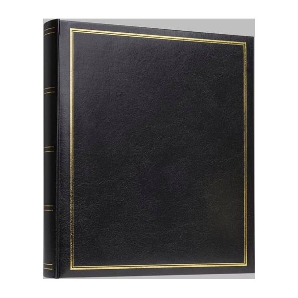 Focus Prestige Maxi 500 Sort