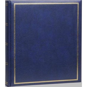 Focus Prestige Maxi 500 Bl�