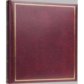 Focus Prestige Maxi 500 R�d