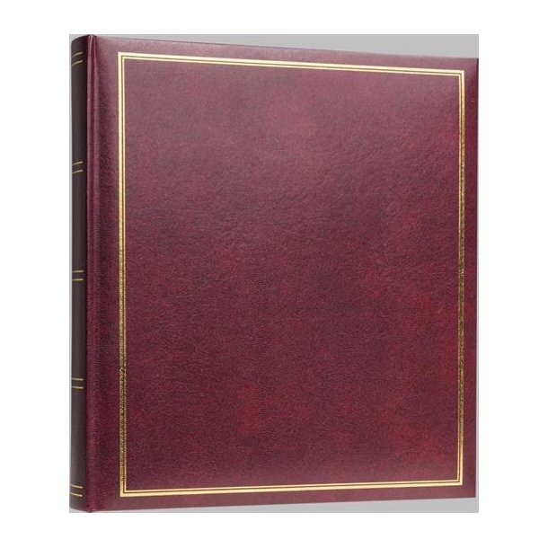 Focus Prestige Maxi 500 R�d