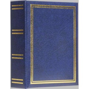 Focus Prestige Minimax 100 10x15 Bl�