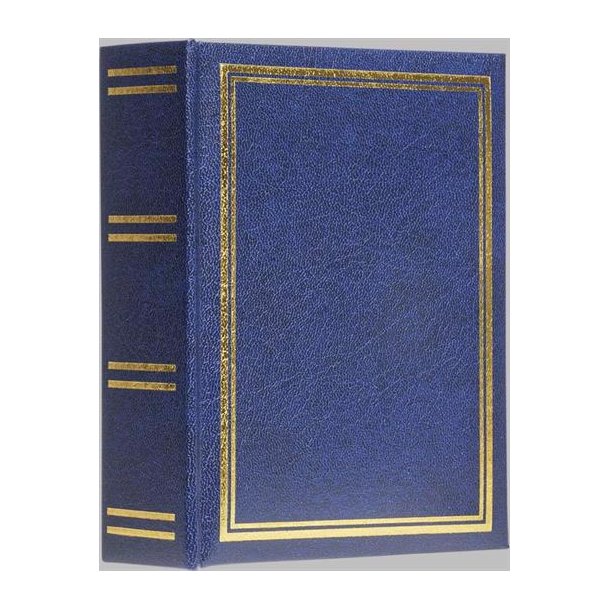 Focus Prestige Minimax 100 10x15 Bl�