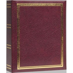 Focus Prestige Minimax 100 10x15 Bl