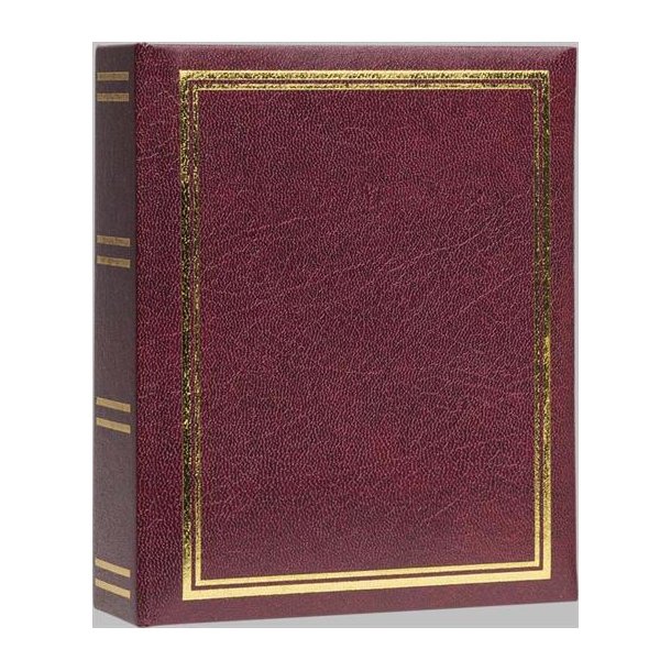 Focus Prestige Minimax 100 10x15 Bl