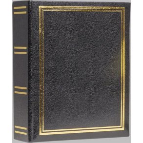 Focus Prestige Minimax 100 11x15 Sort