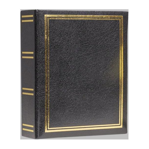 Focus Prestige Minimax 100 11x15 Sort