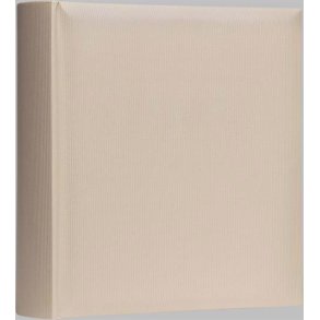 Ritz Super 100 10x15 Beige