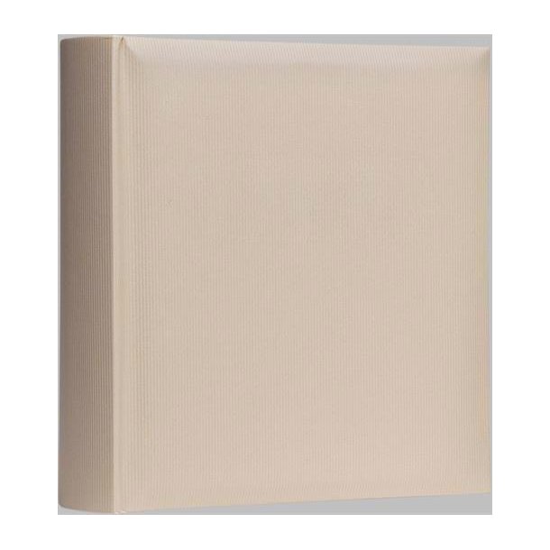 Ritz Super 100 10x15 Beige