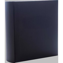 Ritz Super 100 10x15 Sort