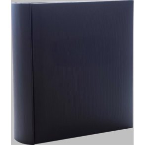 Ritz Super 100 10x15 Sort