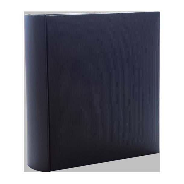 Ritz Super 100 10x15 Sort