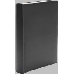 Ritz Super 100 10x15 Sort