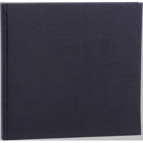 Focus Essence Album 26x25 Sort