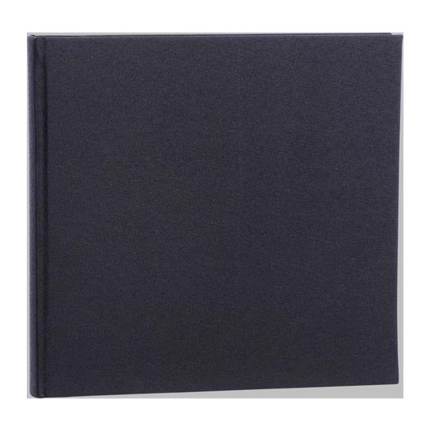 Focus Essence Album 26x25 Sort