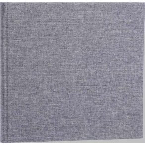 FOCUS Essence Album 26x25 Gr�