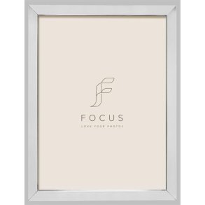 Focus Ivy S�lv 13x18