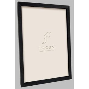 Focus Willow Sort 20x30