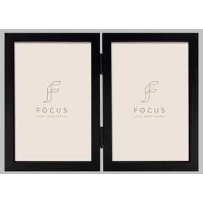 Focus Willow Sort Double 13x18