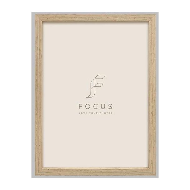 Focus Willow Eg 20X25