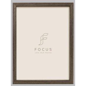 Focus Willow valn�d 15X20