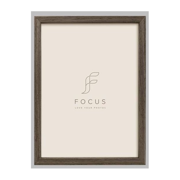 Focus Willow valn�d 30X45