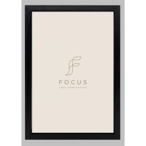 Focus Grace Sort 40x60