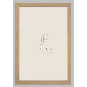 Focus Grace Eg 50X70