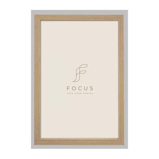 Focus Grace Eg 50X70