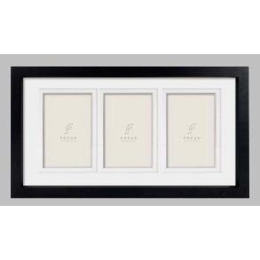 Focus Dahlia Sort 21x40/PP Collage 3*10x15