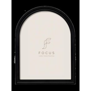 Calla Arch Sort 50x70