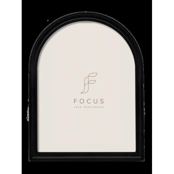 Calla Arch Sort 50x70