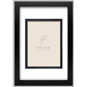 Marigold Sort 20x30/15x20