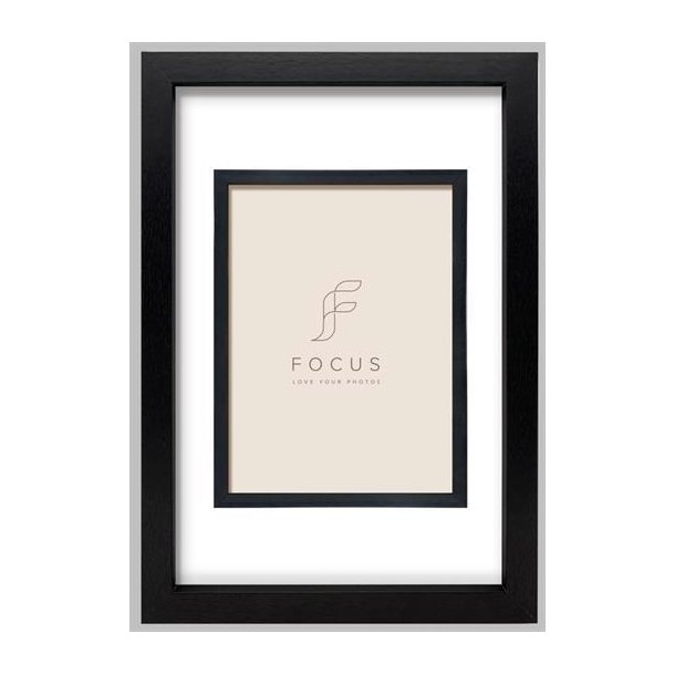 Marigold Sort 20x30/15x20