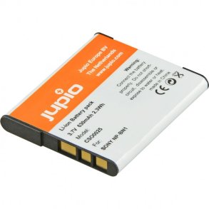 JUPIO NP-BN1