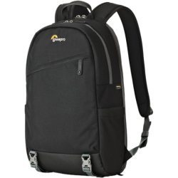 LOWEPRO M-TREKKER SORT BP-150