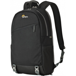 LOWEPRO M-TREKKER SORT BP-150