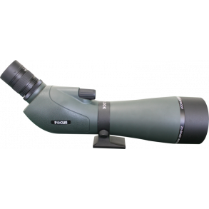 FOCUS OUTLOOK 20-60X80 WO