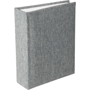 FOCUS BASE LINE CANVAS MINIMAX 100 GR�