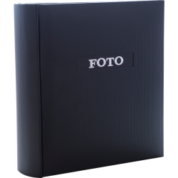 FOCUS TREND LINE SUPER 100 BEIGE