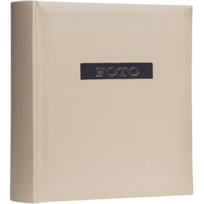 FOCUS TREND LINE SUPER 100 SORT