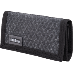 Pixel Pocket Rocket Slate Black