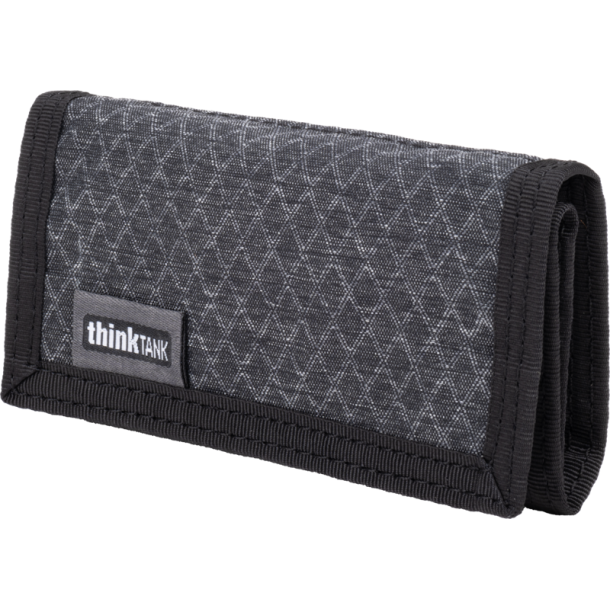 Pixel Pocket Rocket Slate Black