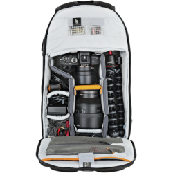 LOWEPRO M-TREKKER SORT BP-150