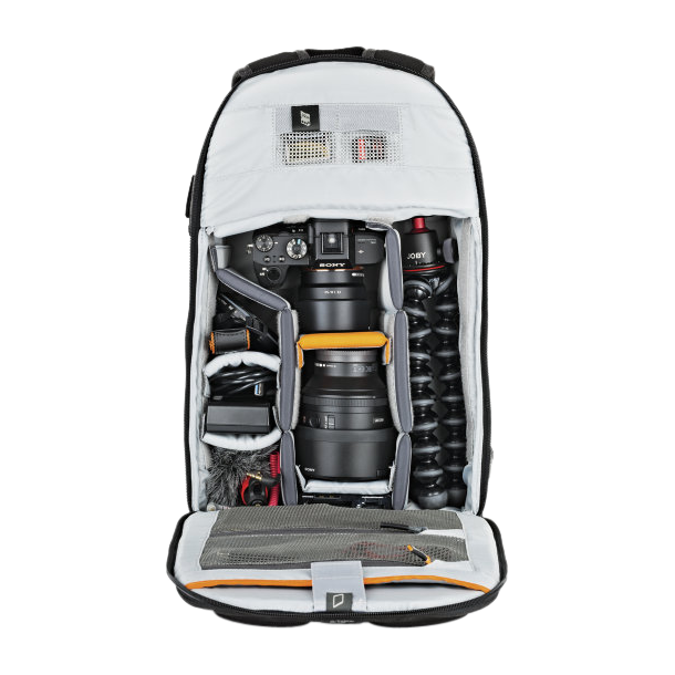 LOWEPRO M-TREKKER SORT BP-150