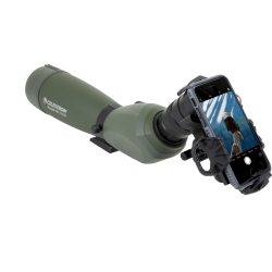 Celestron NexYZ 3 Cellphone adapter